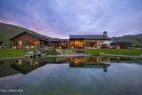 708 Fork Road - Photo 100