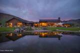 708 Fork Road - Photo 101