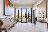 708 Fork Road - Photo 11