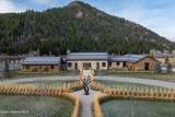 708 Fork Road - Photo 119