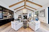 708 Fork Road - Photo 12