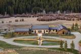 708 Fork Road - Photo 121