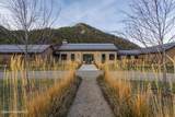 708 Fork Road - Photo 124