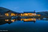 708 Fork Road - Photo 127
