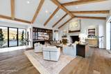 708 Fork Road - Photo 13