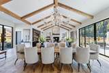 708 Fork Road - Photo 14