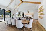 708 Fork Road - Photo 15