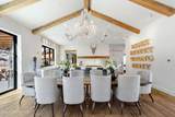 708 Fork Road - Photo 16