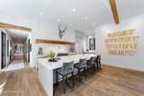 708 Fork Road - Photo 17