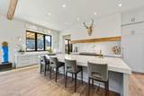 708 Fork Road - Photo 18