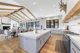 708 Fork Road - Photo 19