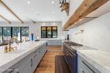 708 Fork Road - Photo 20