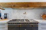 708 Fork Road - Photo 21