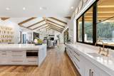 708 Fork Road - Photo 22