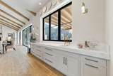 708 Fork Road - Photo 23