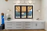 708 Fork Road - Photo 24