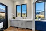 708 Fork Road - Photo 25