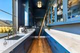 708 Fork Road - Photo 26