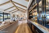 708 Fork Road - Photo 27