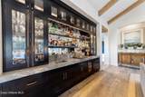 708 Fork Road - Photo 28