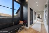 708 Fork Road - Photo 29