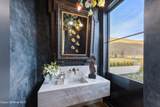 708 Fork Road - Photo 30