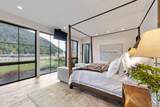 708 Fork Road - Photo 32