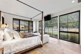 708 Fork Road - Photo 33