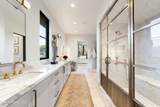 708 Fork Road - Photo 34
