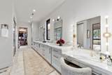 708 Fork Road - Photo 35