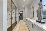 708 Fork Road - Photo 36