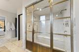 708 Fork Road - Photo 37
