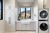 708 Fork Road - Photo 38