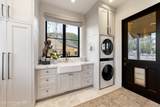 708 Fork Road - Photo 39