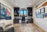 708 Fork Road - Photo 40