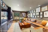 708 Fork Road - Photo 41