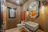 708 Fork Road - Photo 42