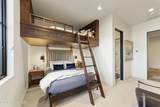 708 Fork Road - Photo 43