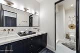 708 Fork Road - Photo 44