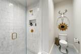708 Fork Road - Photo 45