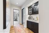 708 Fork Road - Photo 46