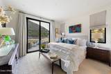 708 Fork Road - Photo 47