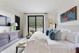 708 Fork Road - Photo 48