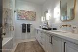 708 Fork Road - Photo 49