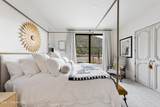 708 Fork Road - Photo 50