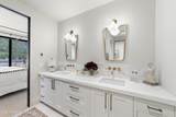 708 Fork Road - Photo 52