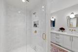 708 Fork Road - Photo 53