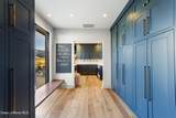 708 Fork Road - Photo 54