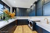 708 Fork Road - Photo 55