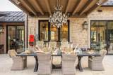 708 Fork Road - Photo 58